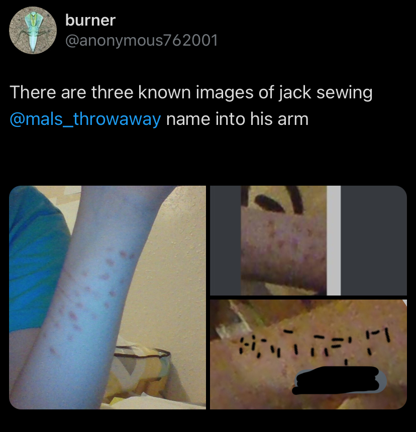 IMG_1434.jpeg