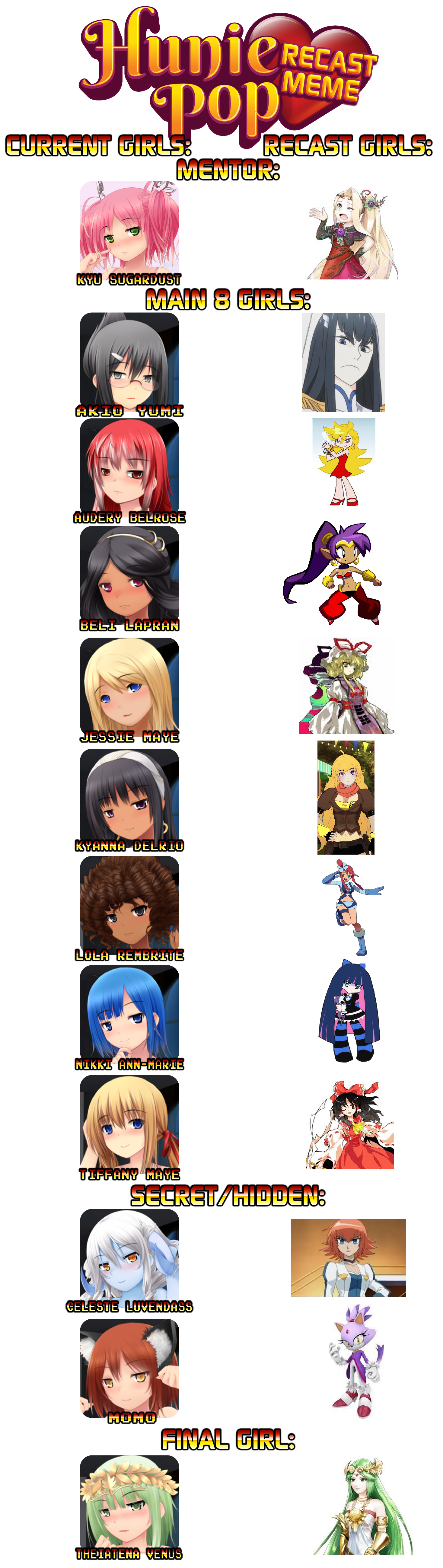 IMG_1474.PNG