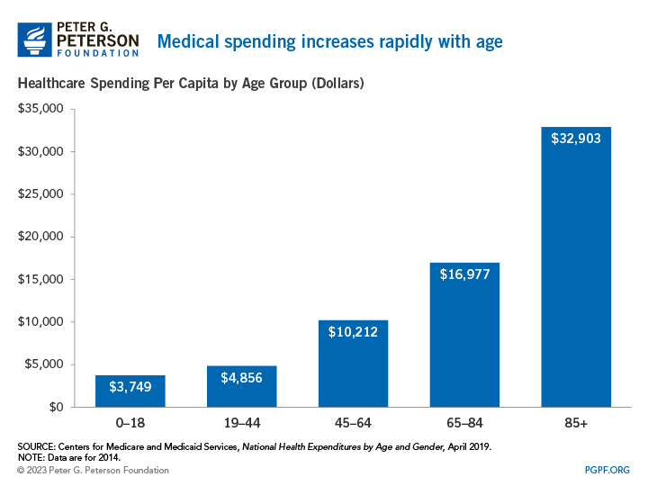 IMG_2115.jpeg