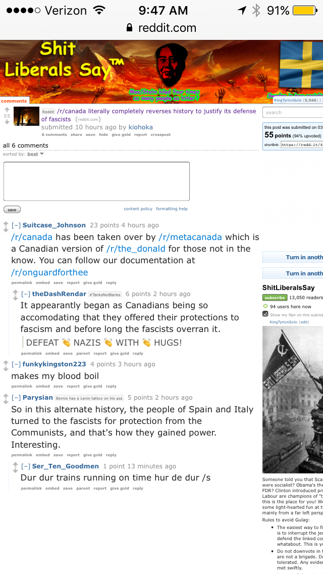 IMG_2201.PNG