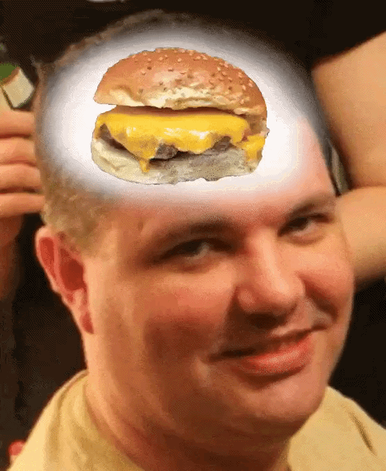 IMG_2586.gif