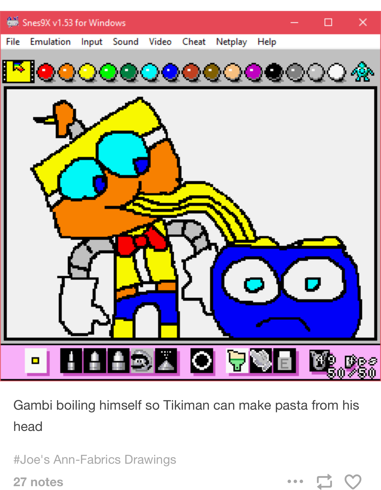 IMG_2620.jpeg