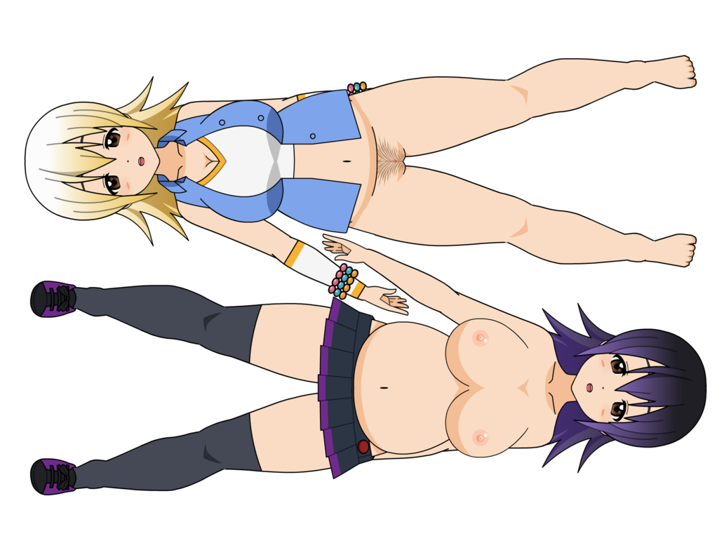 IMG_2682.PNG