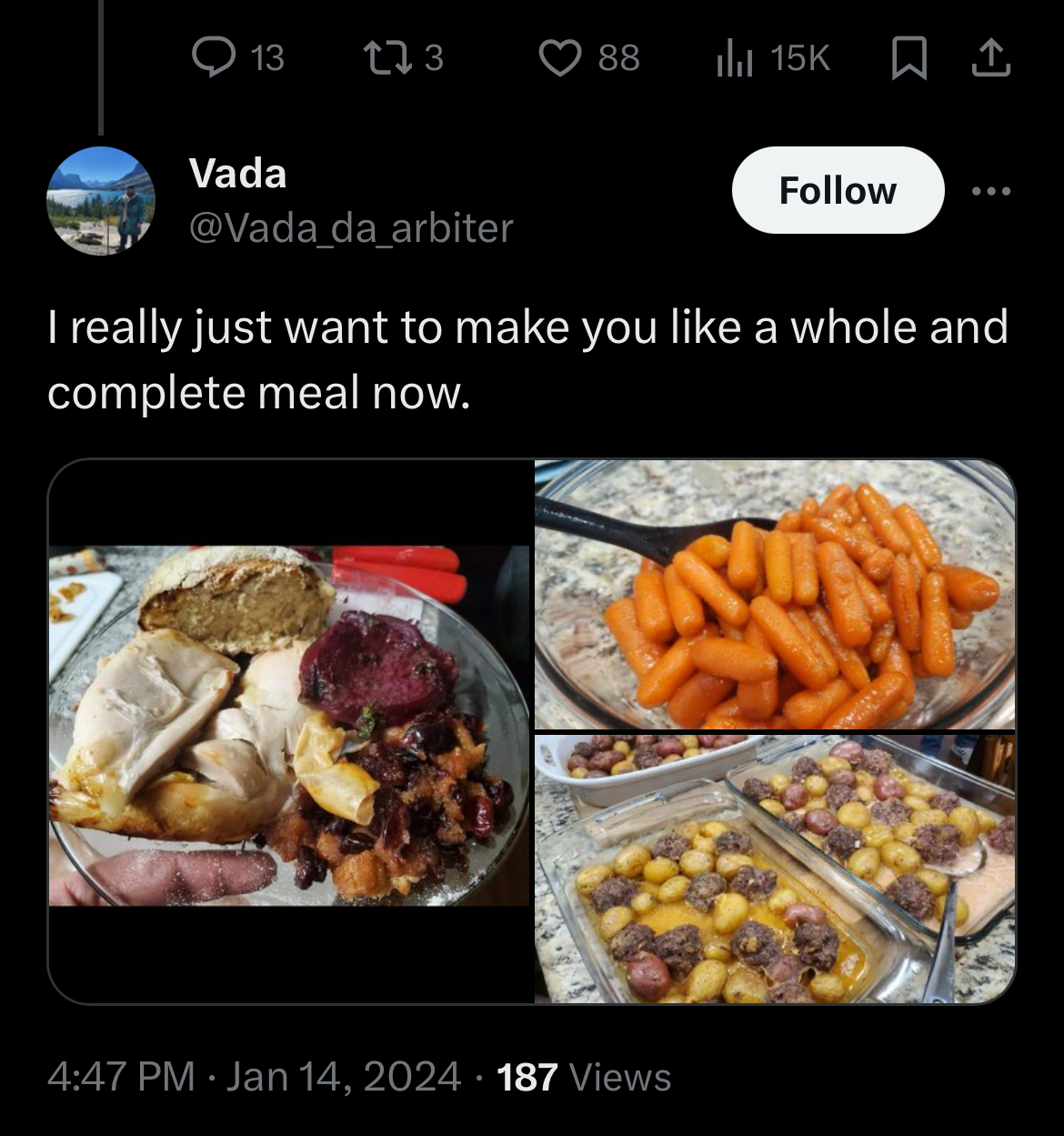 IMG_2972.jpeg