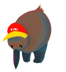 IMG_3235.PNG