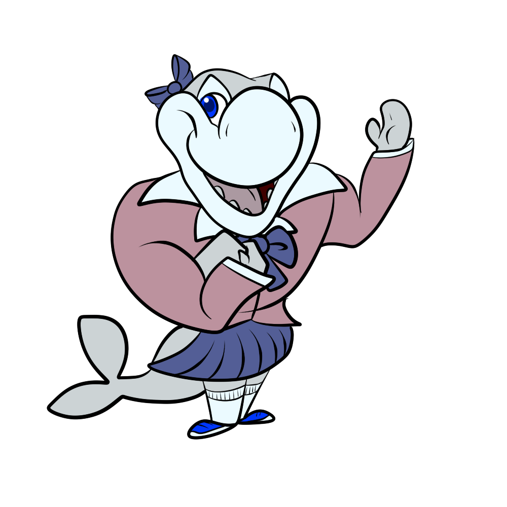 IMG_3236.PNG