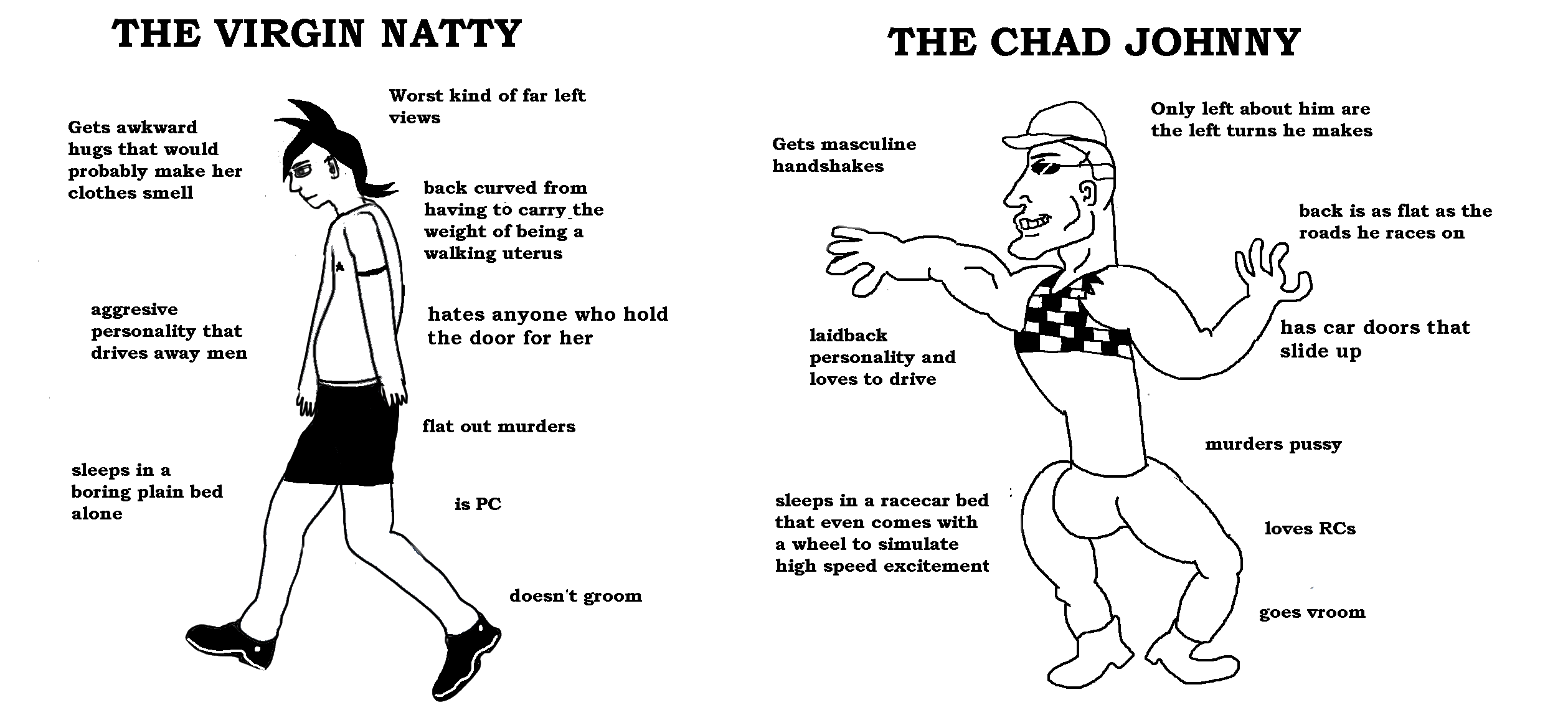 IMG_3452.PNG