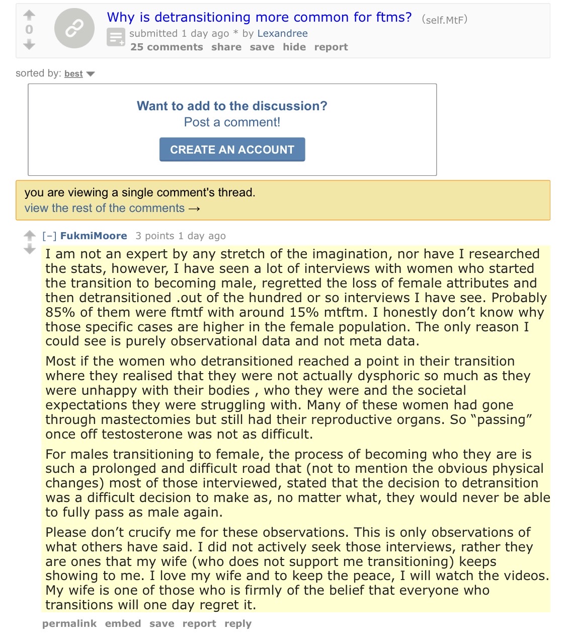 IMG_3808.jpeg