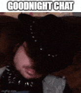 IMG_3898.gif