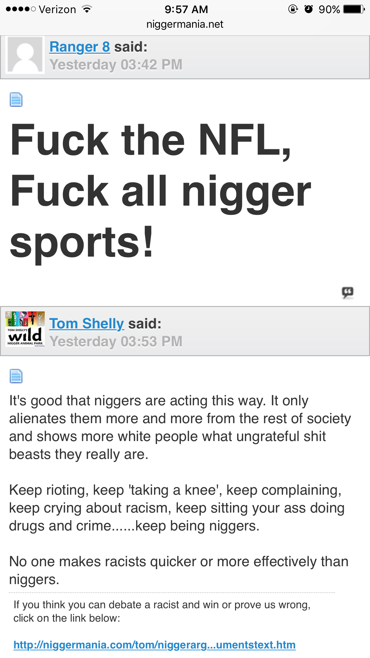 IMG_4809.PNG