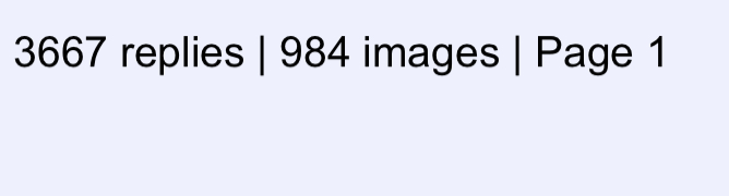 IMG_5570.jpeg