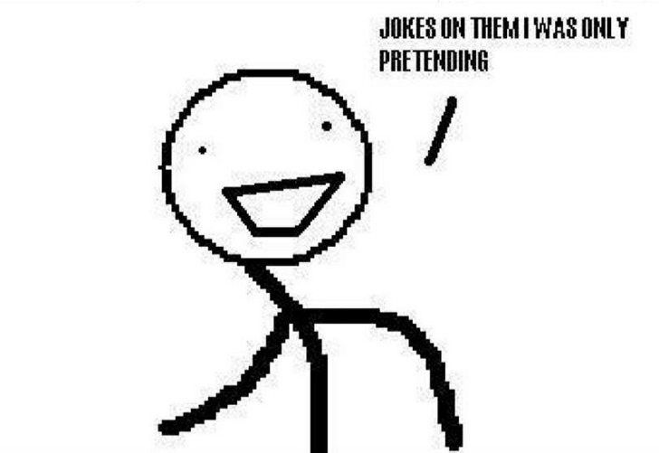 IMG_6823.jpeg