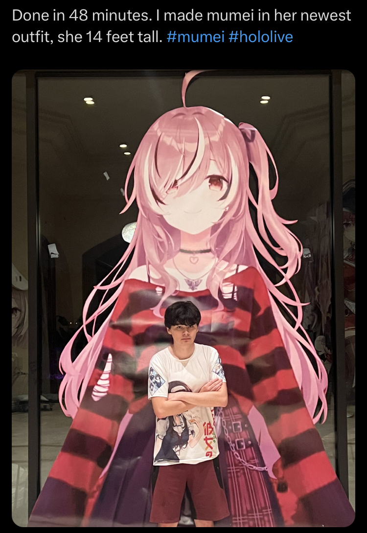 IMG_6846.jpeg