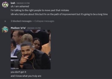 IMG_7649.jpeg