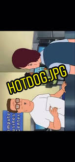 IMG_8018.jpeg