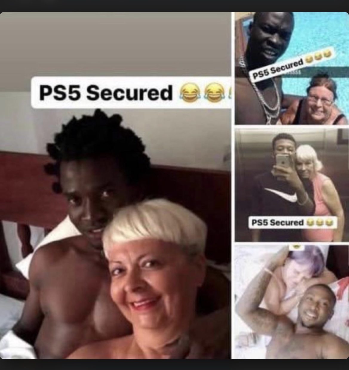 IMG_8073.jpeg