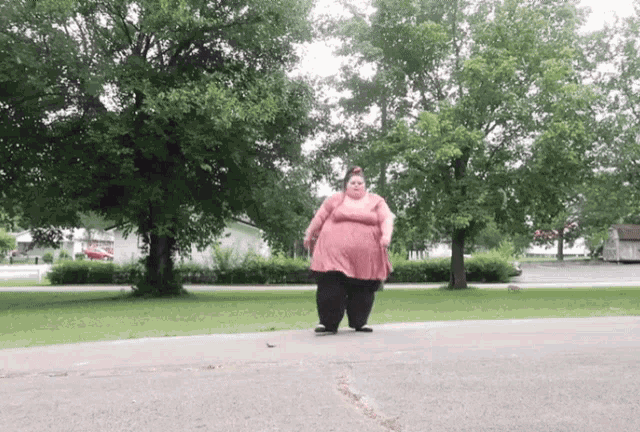 IMG_8157.gif
