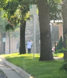 IMG_8899.jpeg