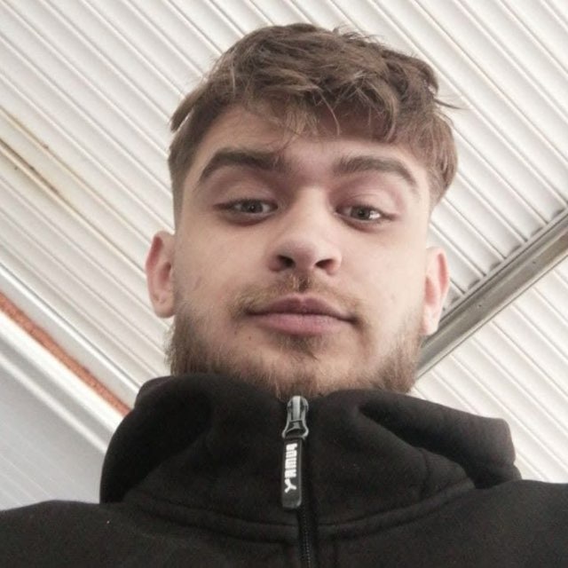 IMG_9365.jpeg