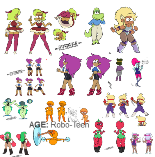 IMG_9506.PNG