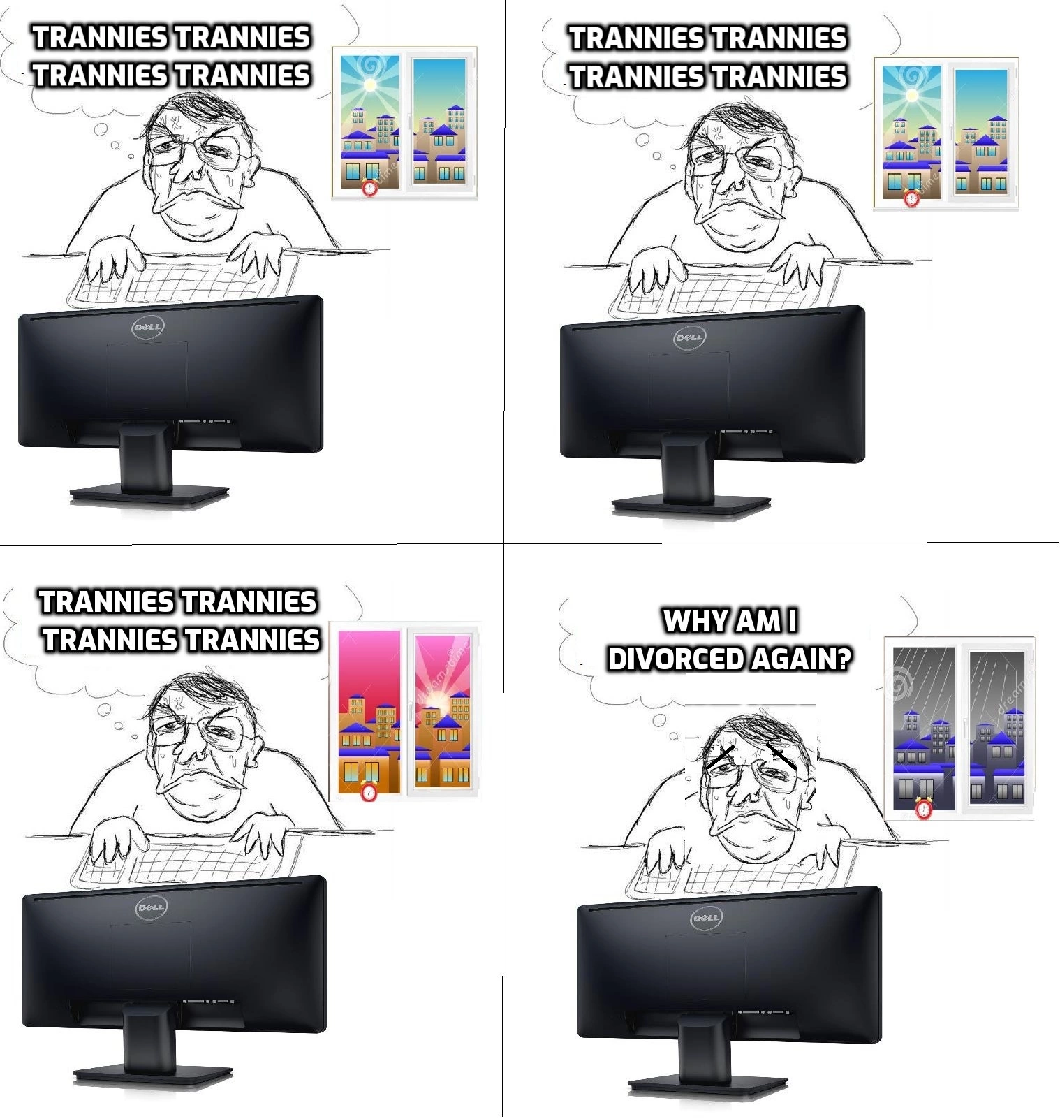 imgg.webp