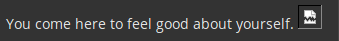 Imgur_Broken.png