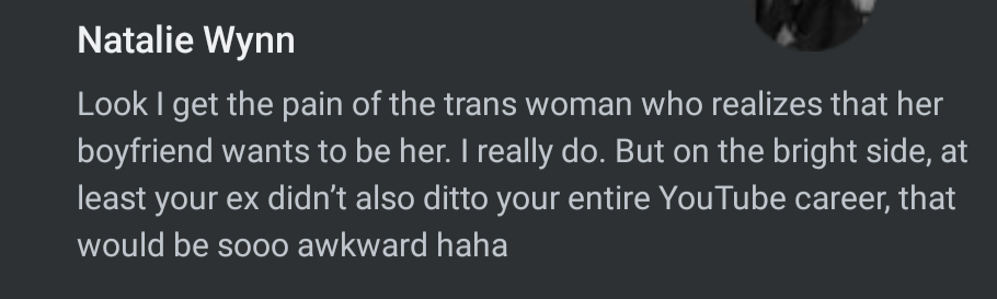 immediatelydeleted.png