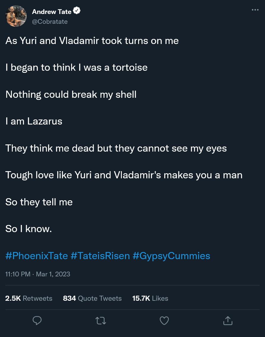 immortaltate.png