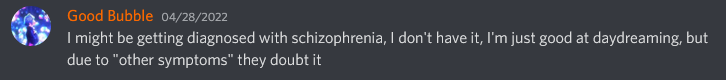 imnotmad.PNG