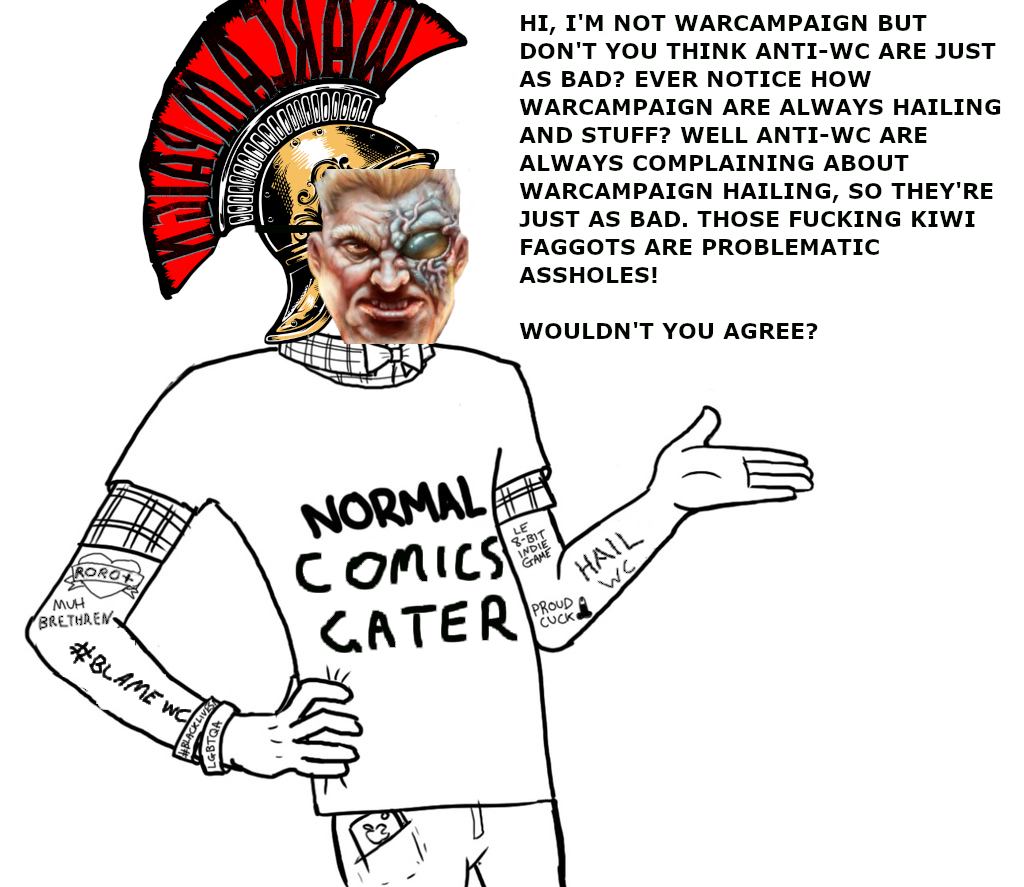 IMNOTWC.png