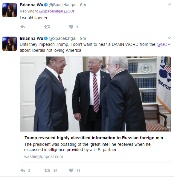 impeach.jpg