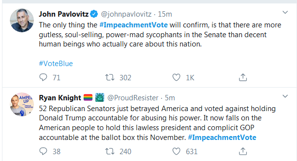 impeach.png