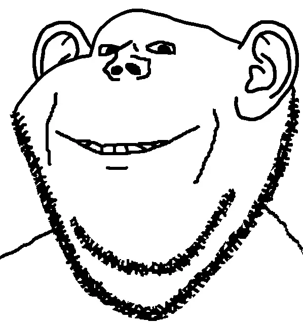 impish transparent.webp
