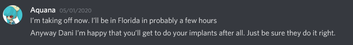 implants.PNG
