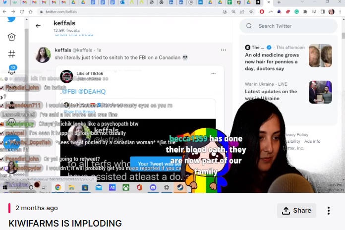 Imploding.jpg