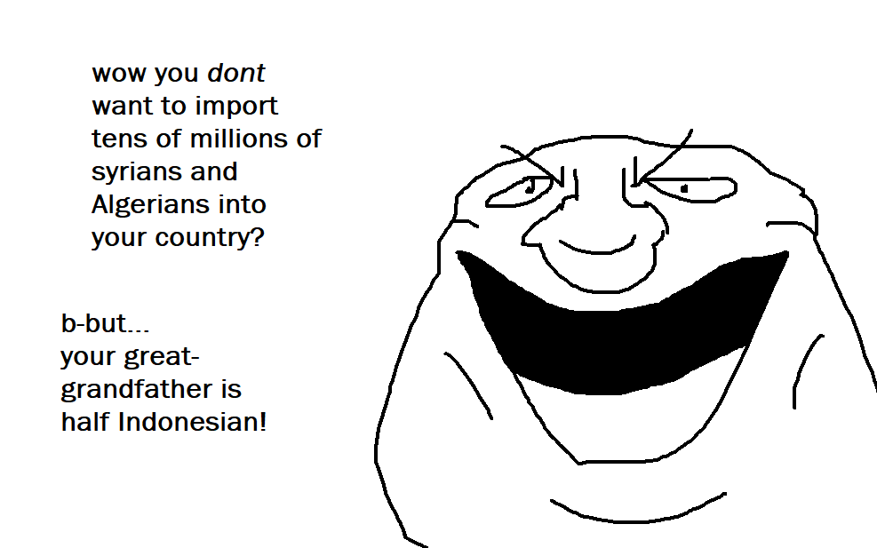 import.png