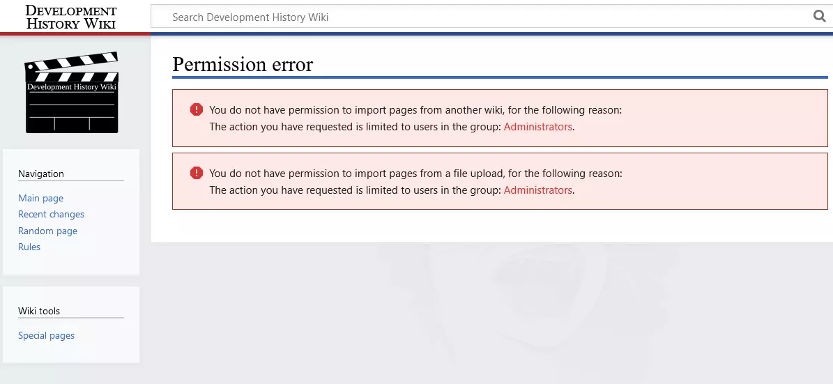 Import.webp