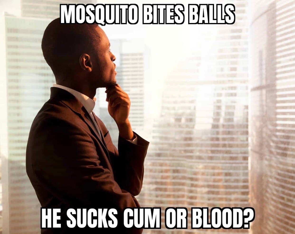 important-question.jpg