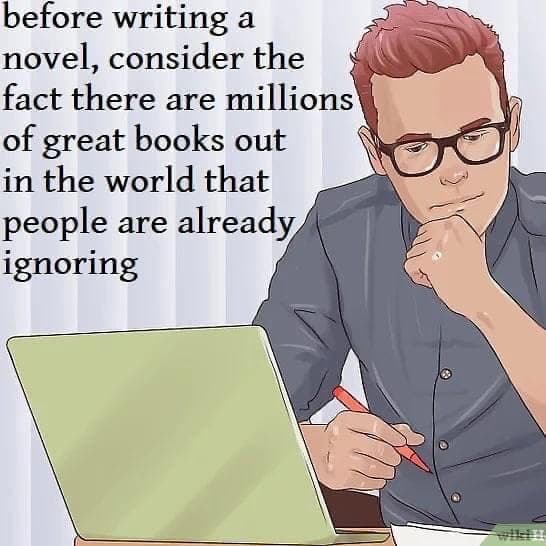important-writing-tip.jpg