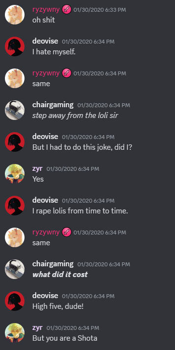 IMPORTANT16.PNG