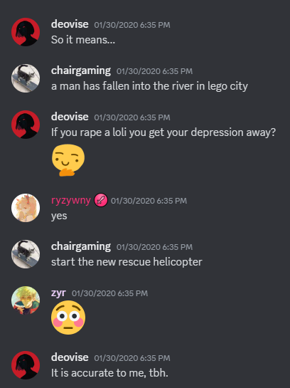 IMPORTANT17.PNG