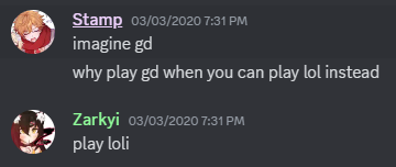 IMPORTANT38.PNG