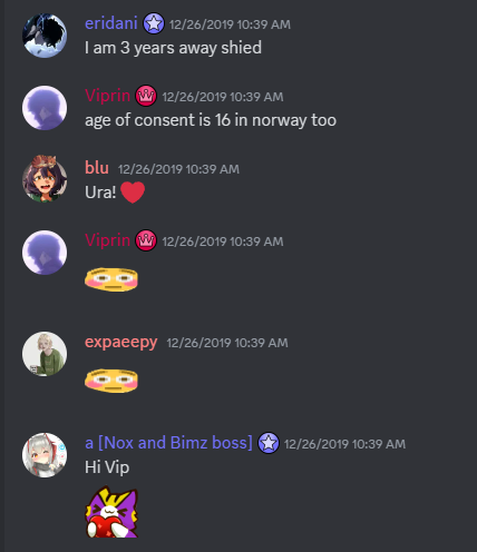 IMPORTANT8.PNG