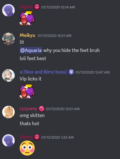 IMPORTANT9.PNG