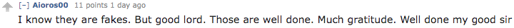 Impressed-Simp1.png