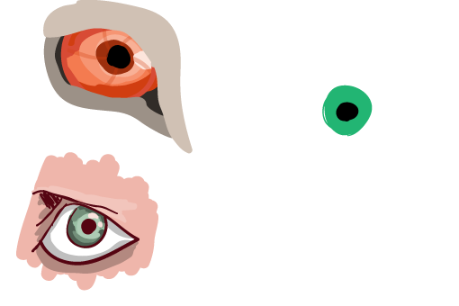 impressive.png