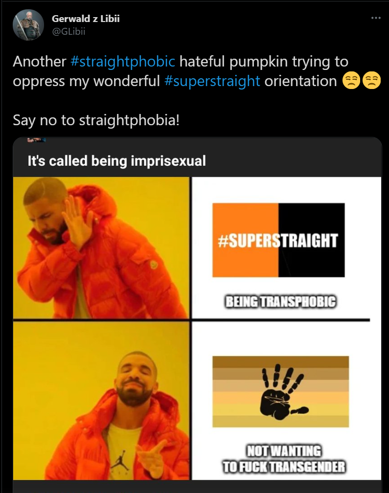 impri.PNG