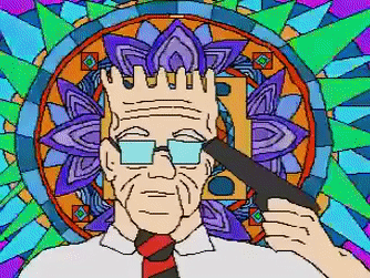 676888