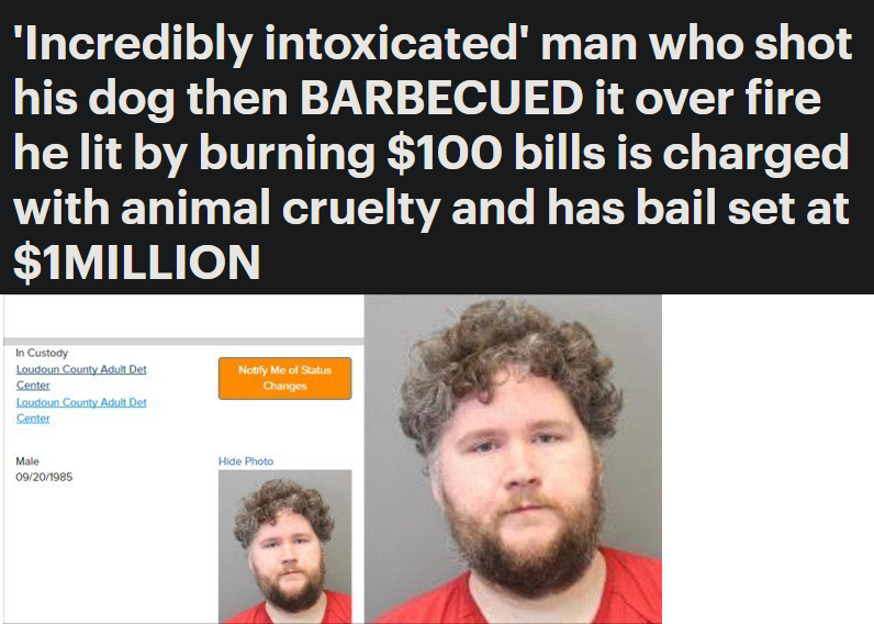 ImRetarded.png
