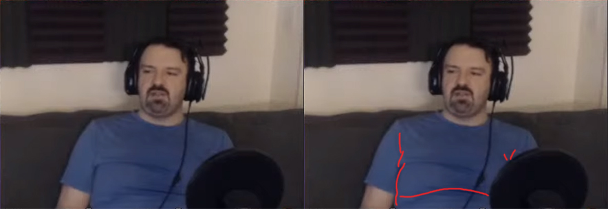 Imsoosorry.jpg
